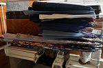 Sale Photo Thumbnail #3