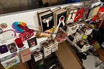 Sale Photo Thumbnail #9