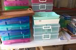 Sale Photo Thumbnail #9