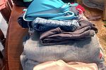 Sale Photo Thumbnail #15
