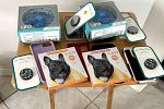 Sale Photo Thumbnail #18