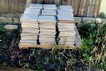 Sale Photo Thumbnail #20