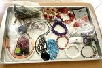 Sale Photo Thumbnail #11