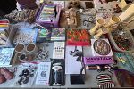 Sale Photo Thumbnail #6