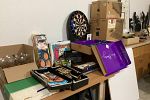 Sale Photo Thumbnail #1