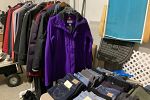 Sale Photo Thumbnail #4
