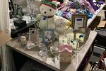 Sale Photo Thumbnail #9