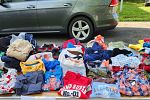 Sale Photo Thumbnail #2