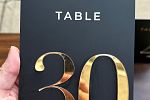 Sale Photo Thumbnail #22