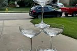 Sale Photo Thumbnail #46