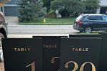 Sale Photo Thumbnail #23