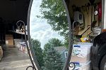 Sale Photo Thumbnail #54