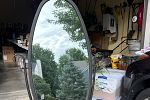 Sale Photo Thumbnail #53