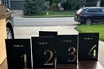 Sale Photo Thumbnail #20