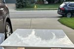 Sale Photo Thumbnail #30