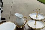 Sale Photo Thumbnail #34