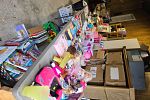 Sale Photo Thumbnail #4