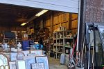 Sale Photo Thumbnail #14