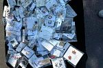 Sale Photo Thumbnail #5