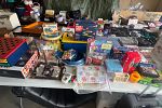 Sale Photo Thumbnail #2
