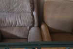 Sale Photo Thumbnail #9