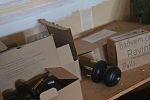 Sale Photo Thumbnail #16