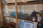 Sale Photo Thumbnail #20