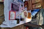 Sale Photo Thumbnail #7