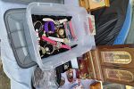 Sale Photo Thumbnail #6