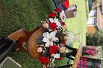 Sale Photo Thumbnail #17