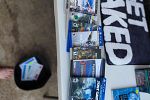 Sale Photo Thumbnail #22