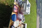Sale Photo Thumbnail #16