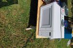 Sale Photo Thumbnail #18