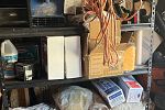 Sale Photo Thumbnail #17