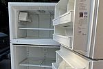 Sale Photo Thumbnail #18