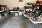 Sale Photo Thumbnail #5