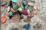 Sale Photo Thumbnail #6