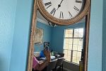 Sale Photo Thumbnail #34