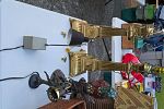 Sale Photo Thumbnail #37