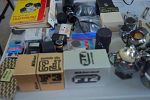 Sale Photo Thumbnail #28