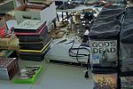 Sale Photo Thumbnail #24