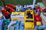 Sale Photo Thumbnail #33