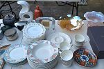 Sale Photo Thumbnail #19