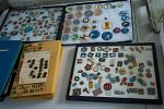 Sale Photo Thumbnail #32