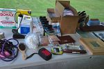 Sale Photo Thumbnail #20