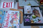 Sale Photo Thumbnail #34