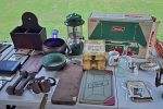 Sale Photo Thumbnail #25