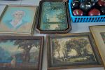 Sale Photo Thumbnail #26