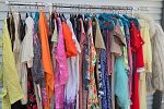 Sale Photo Thumbnail #39