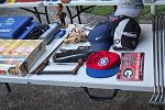 Sale Photo Thumbnail #22